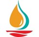 Al Muhandis Diesel Logo